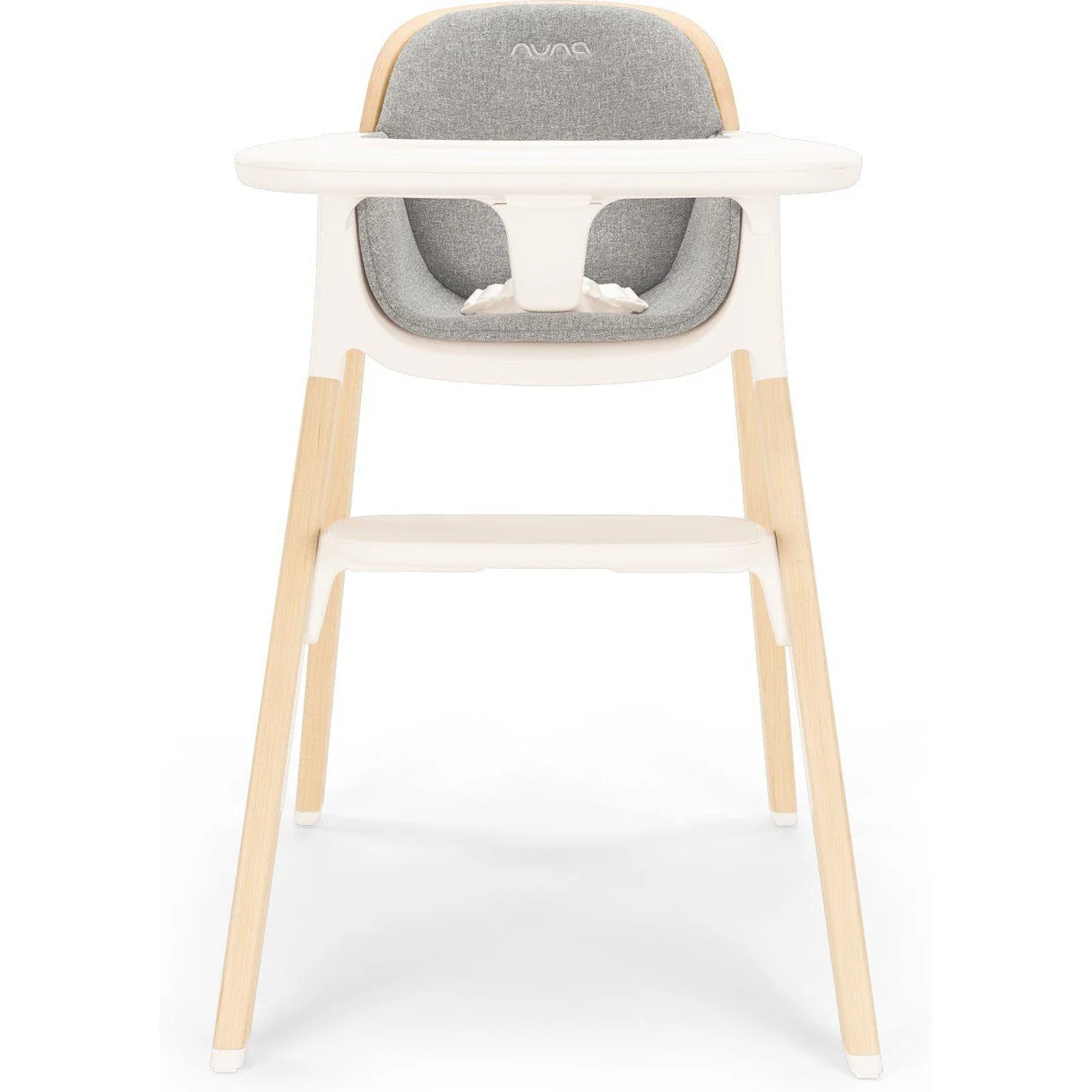 Product image 158