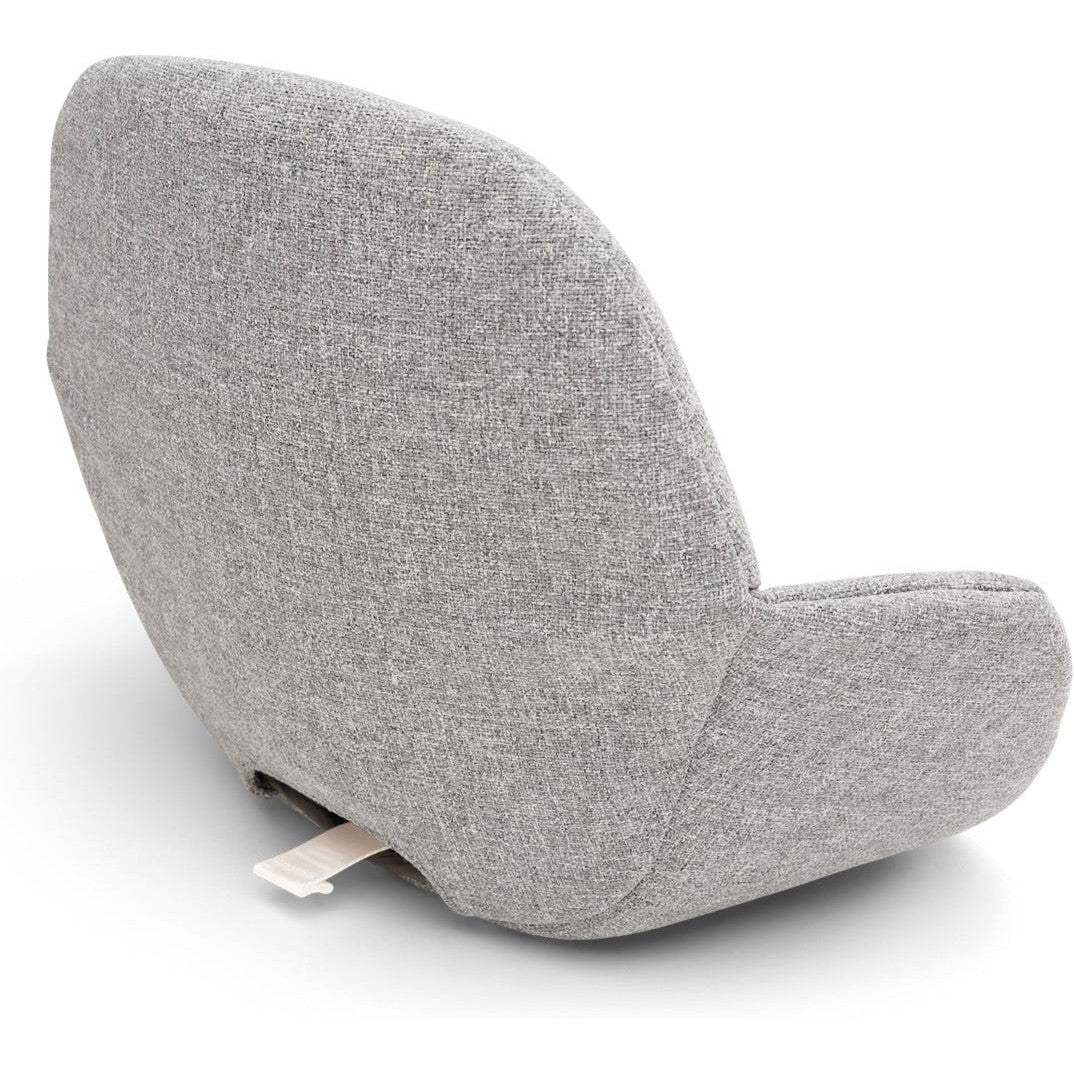 Product image 159