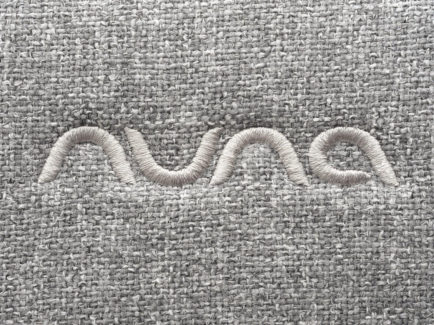 Product image 160