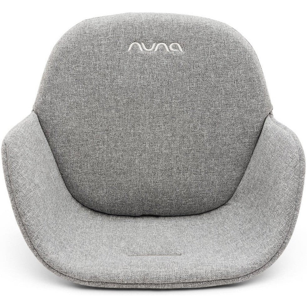 Product image 161