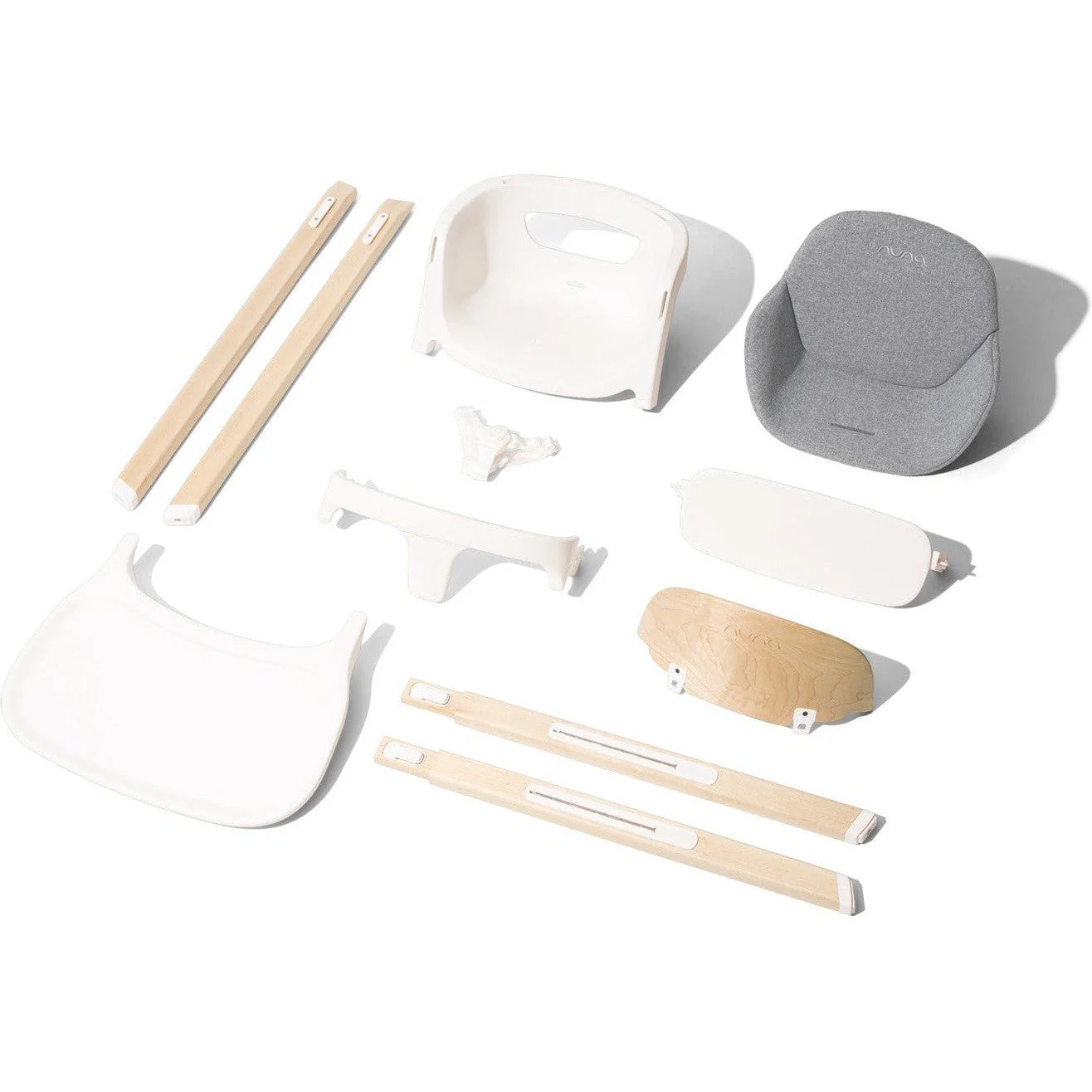 Product image 162