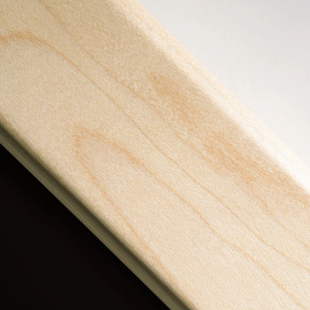 Product image 168