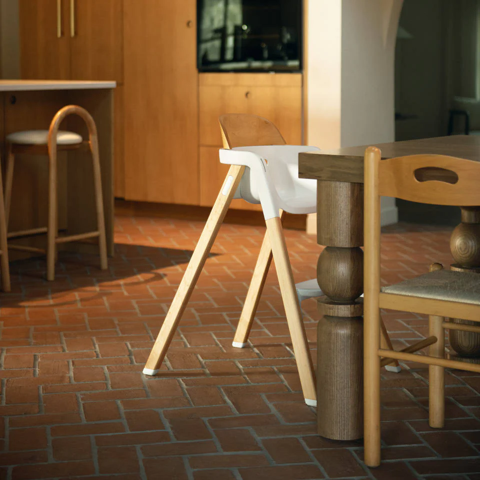 Product image 174