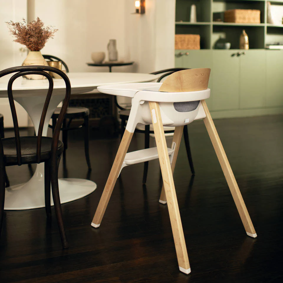 Product image 175