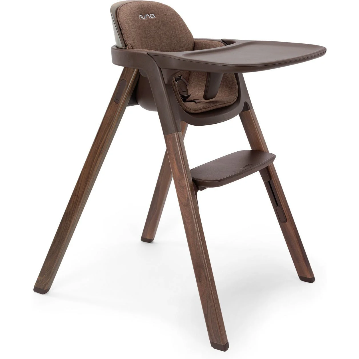Product image 176