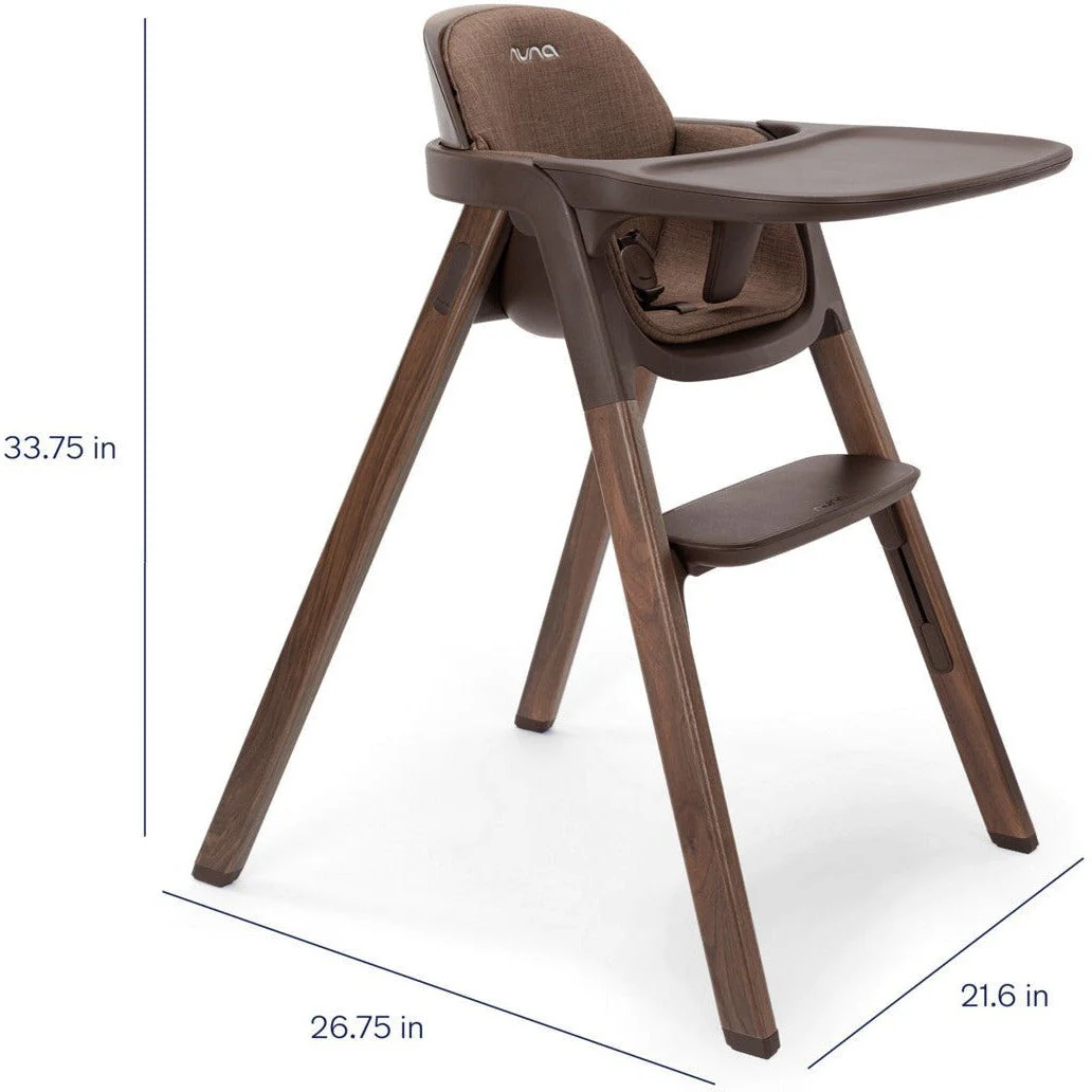 Product image 177