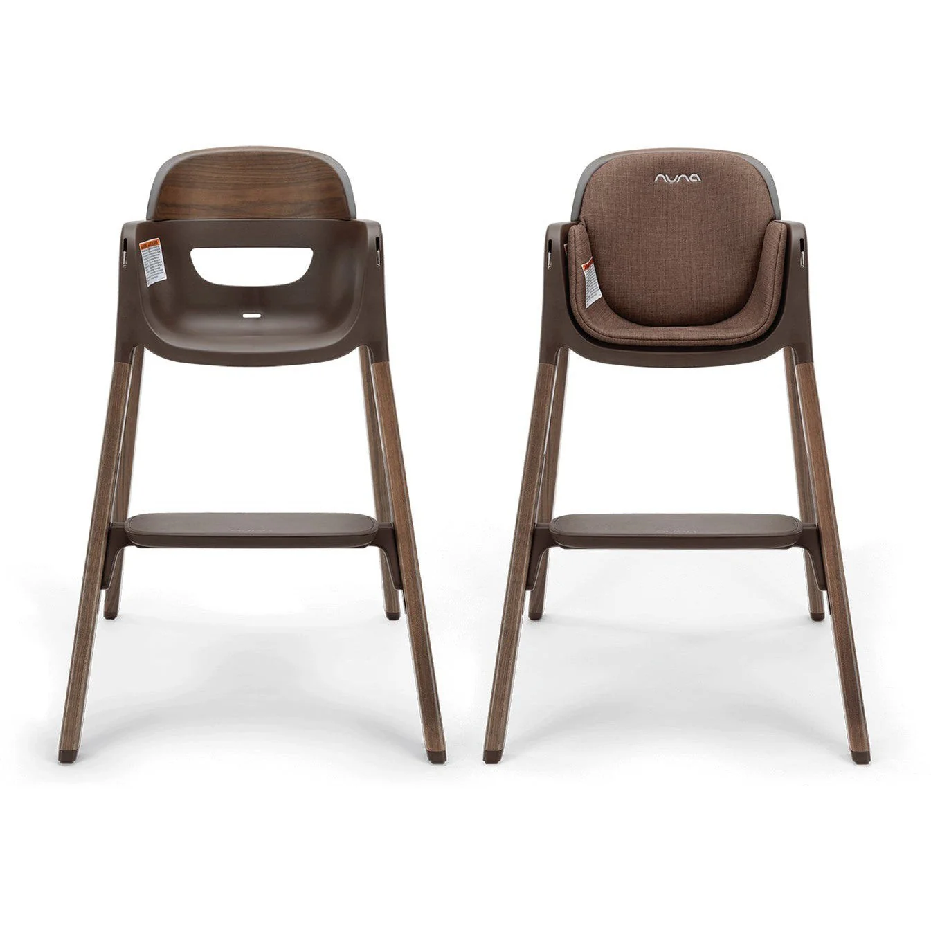 Product image 179