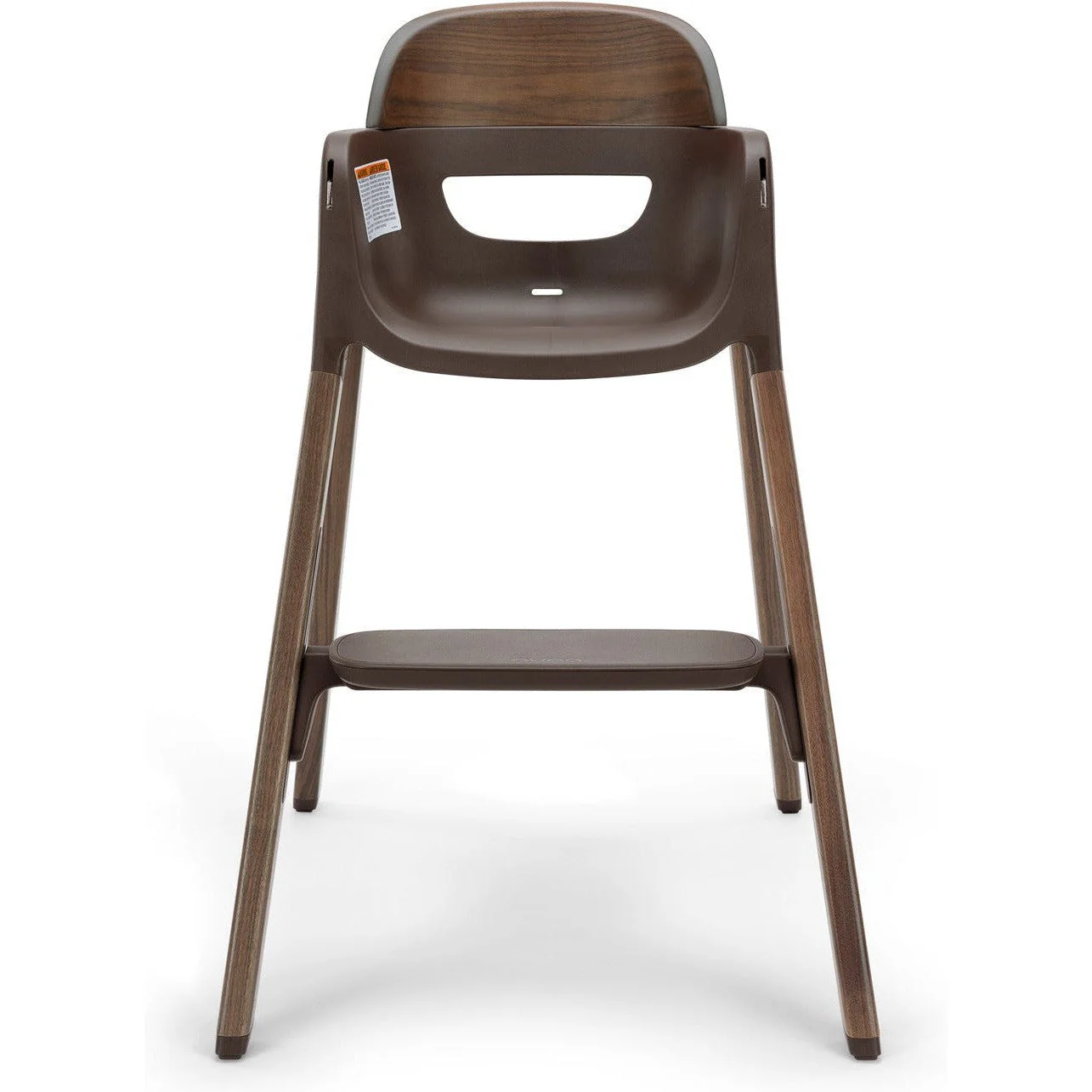 Product image 180