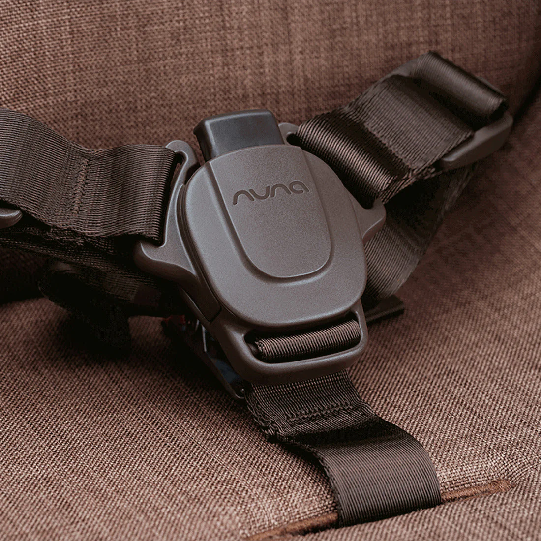 Product image 188