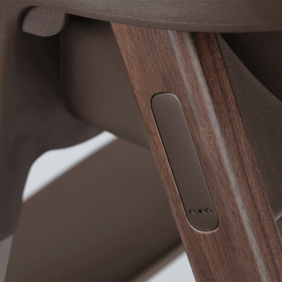 Product image 193