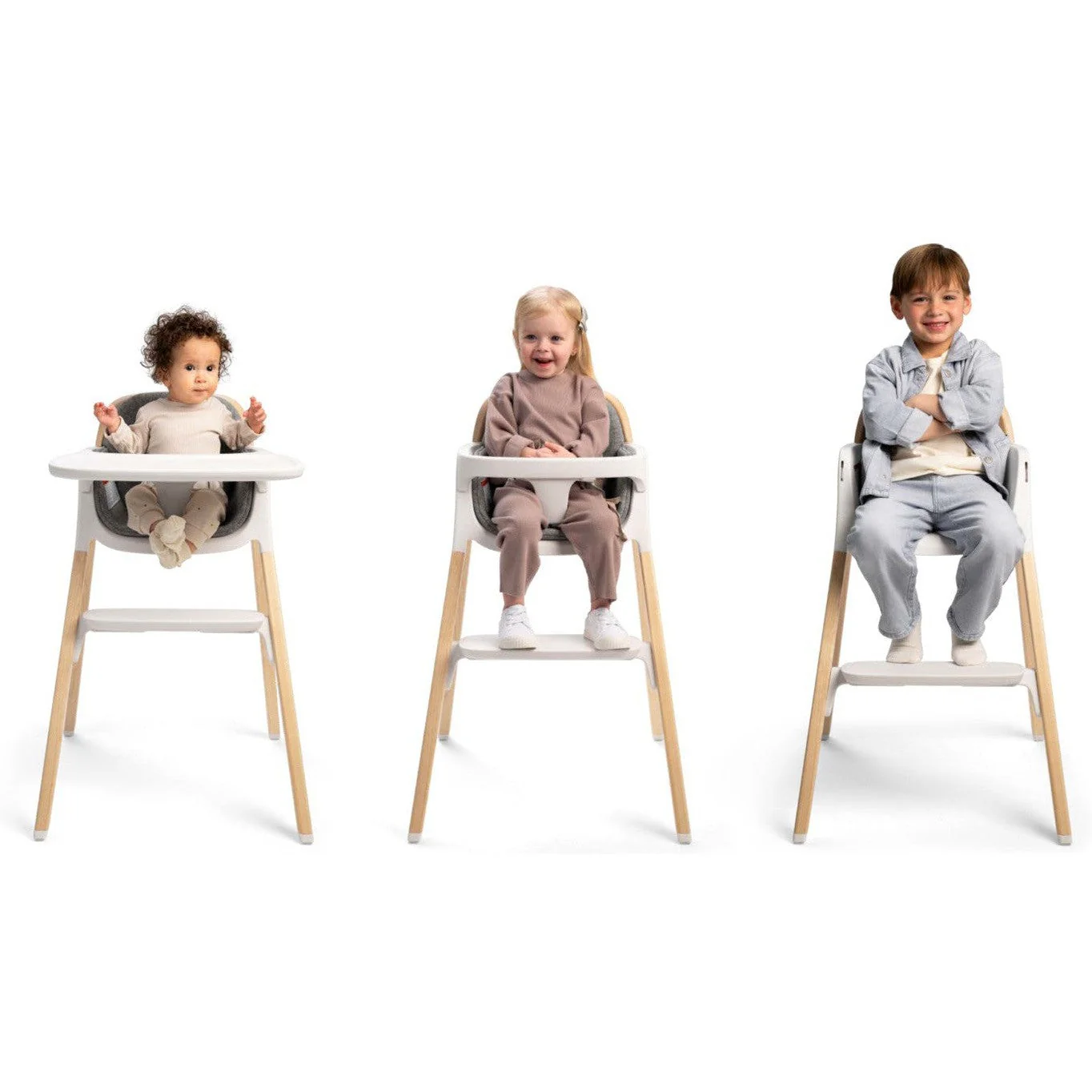 Product image 91