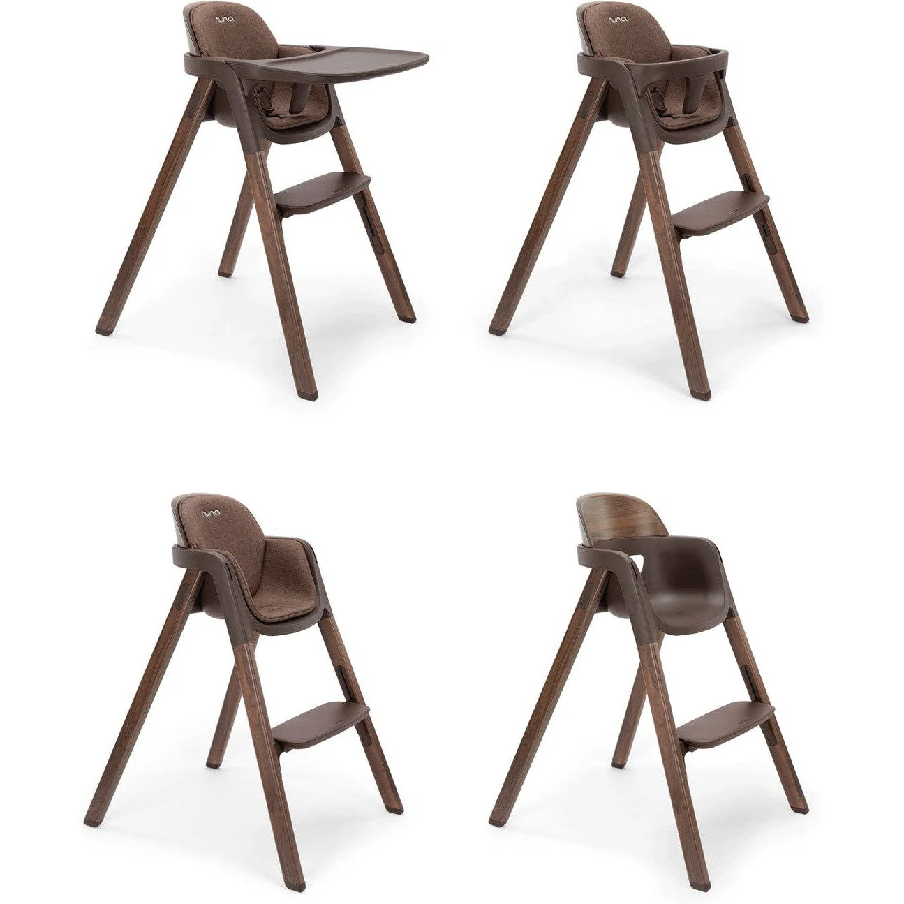 Product image 97