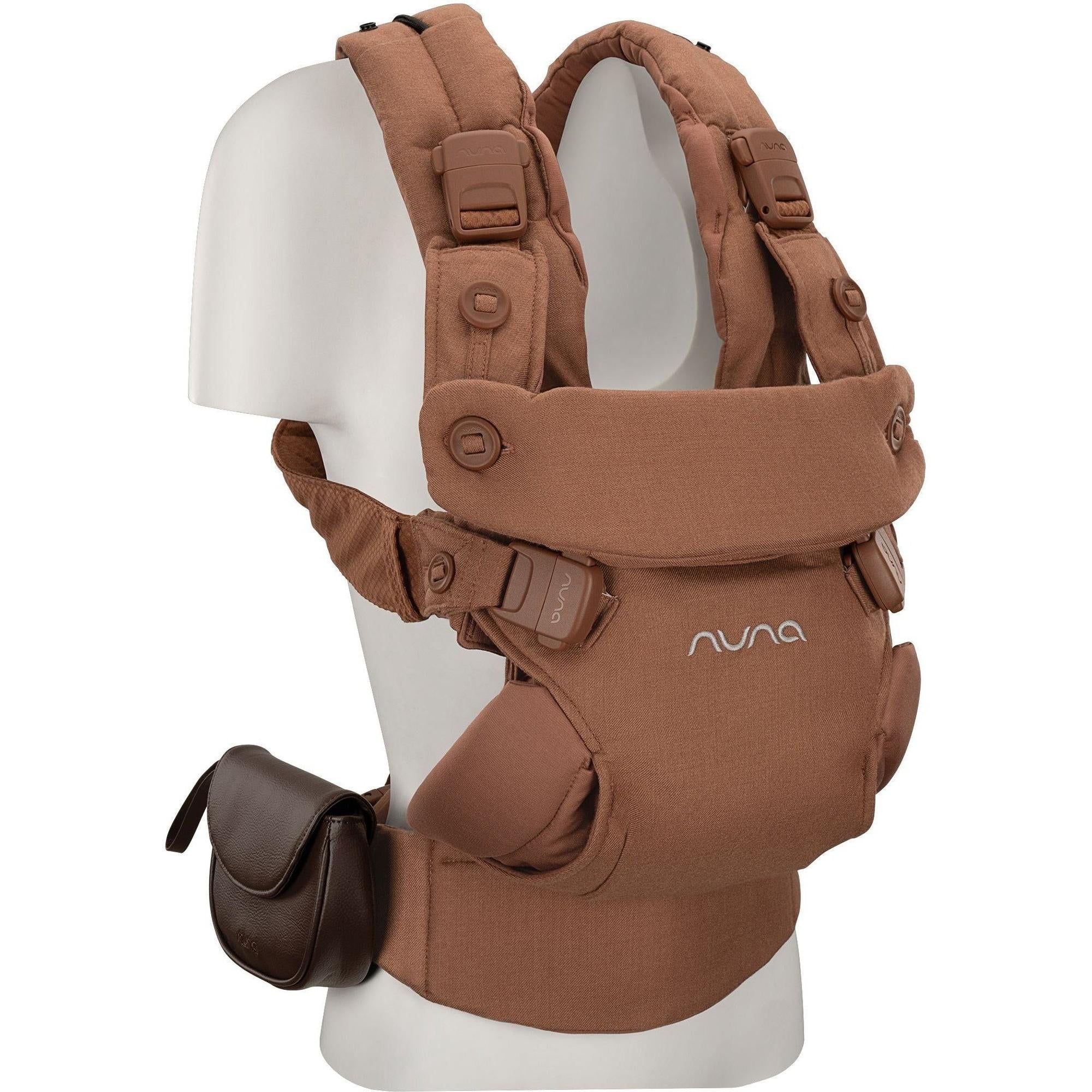 Product image 74