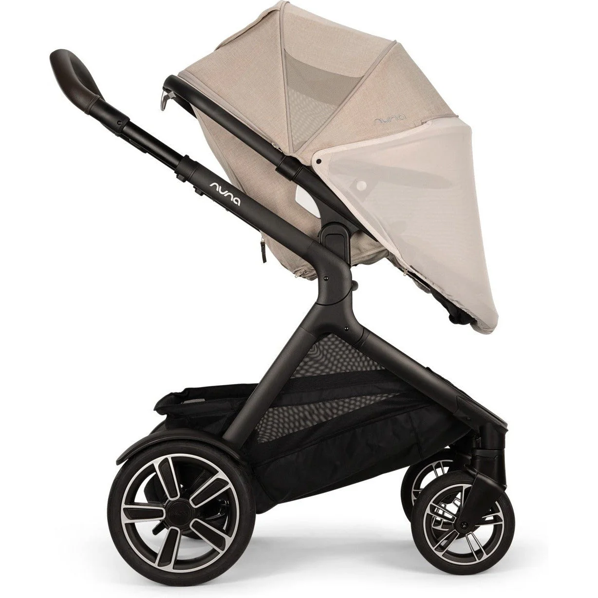 Product image 103