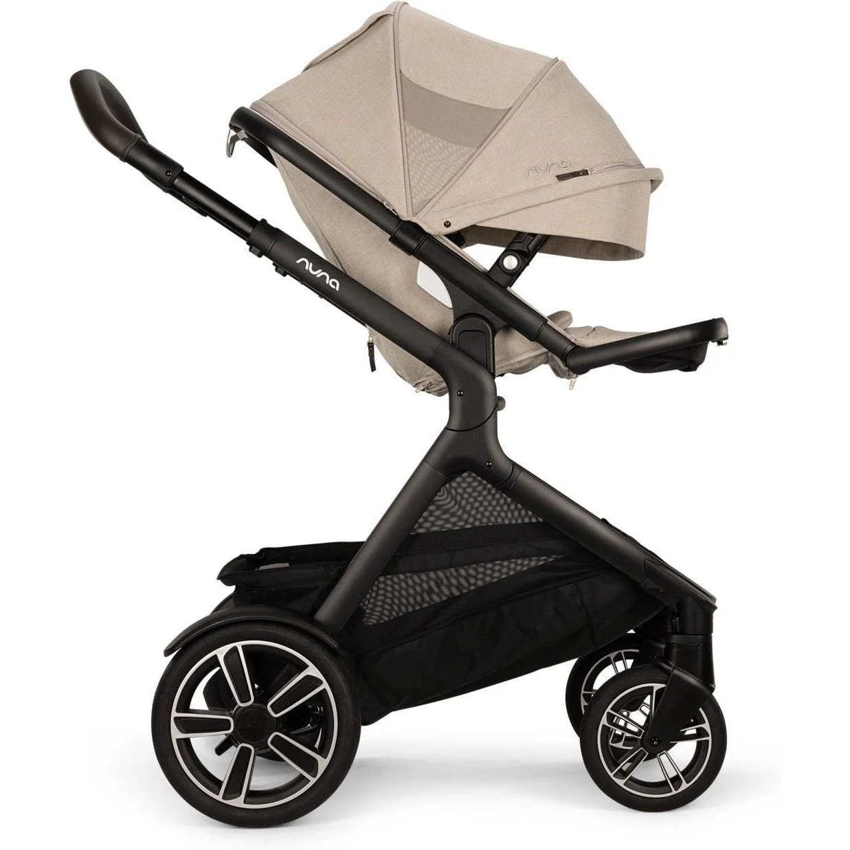 Product image 105