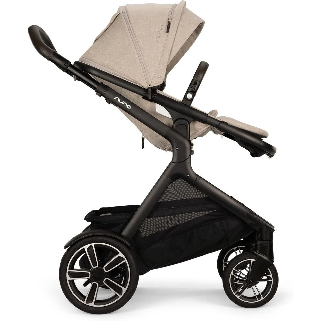 Product image 108