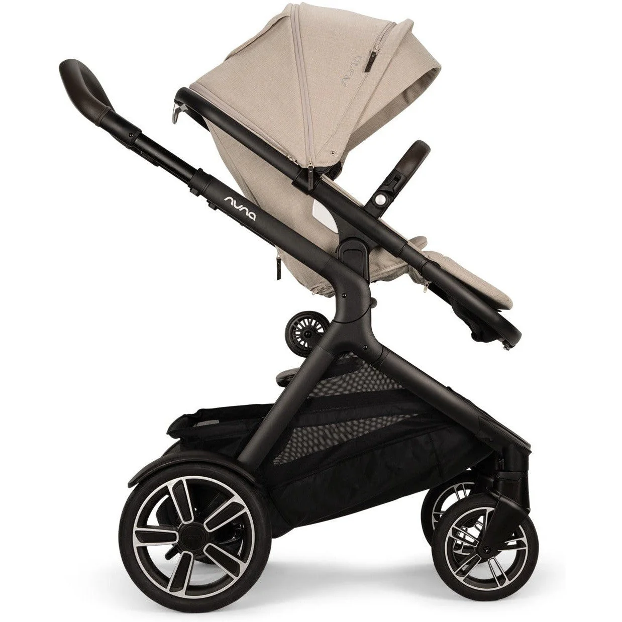 Product image 111