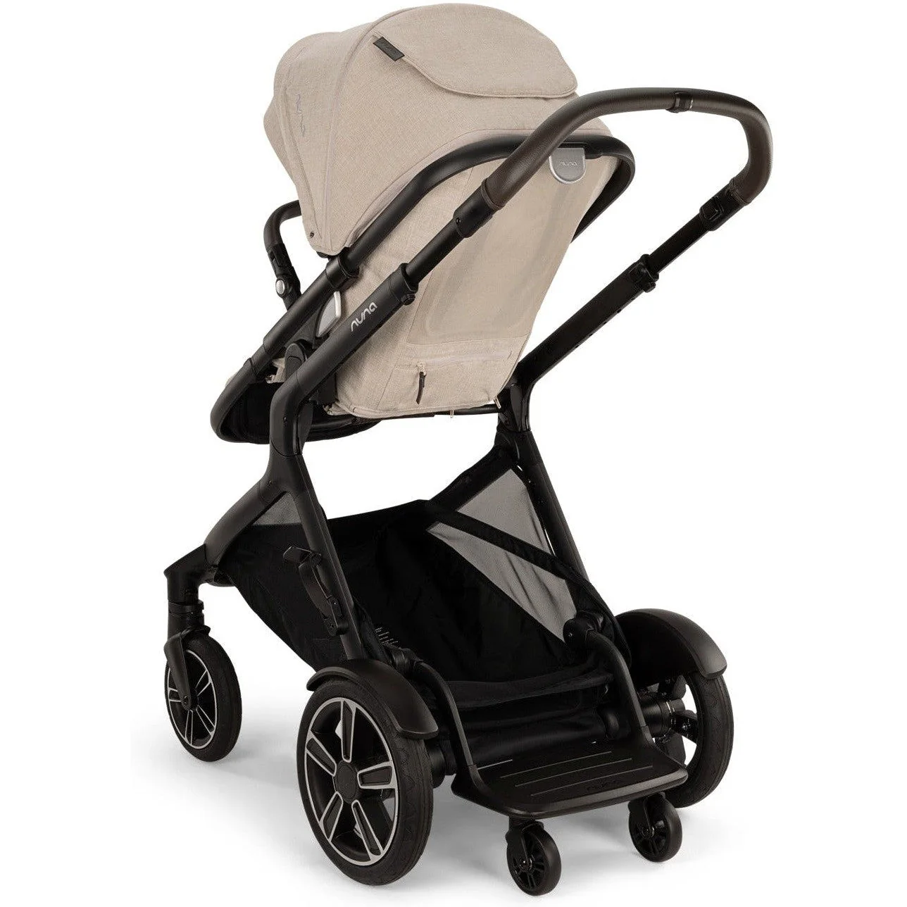 Product image 113