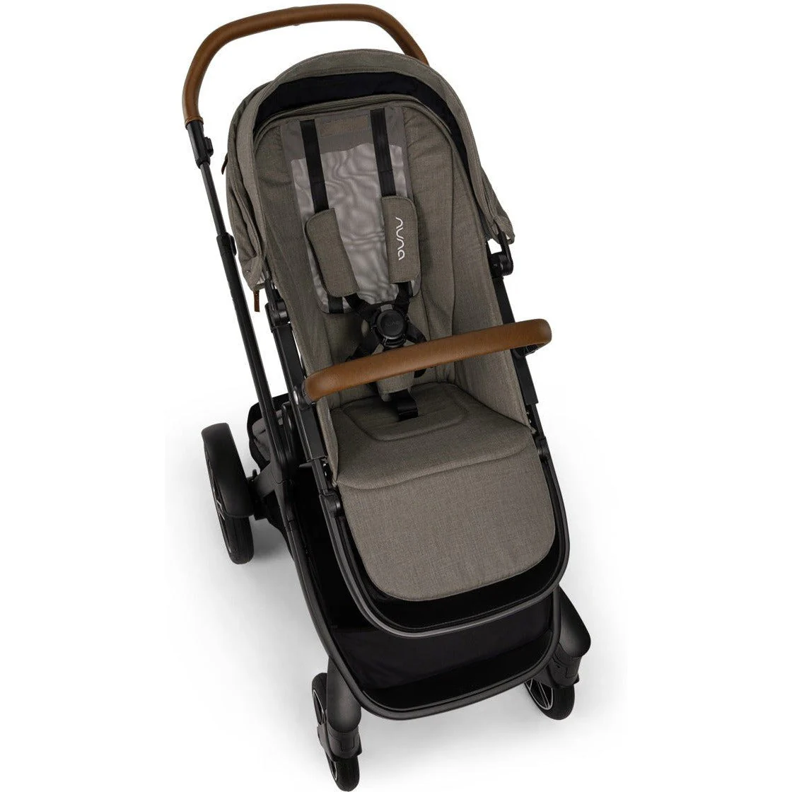 Product image 47