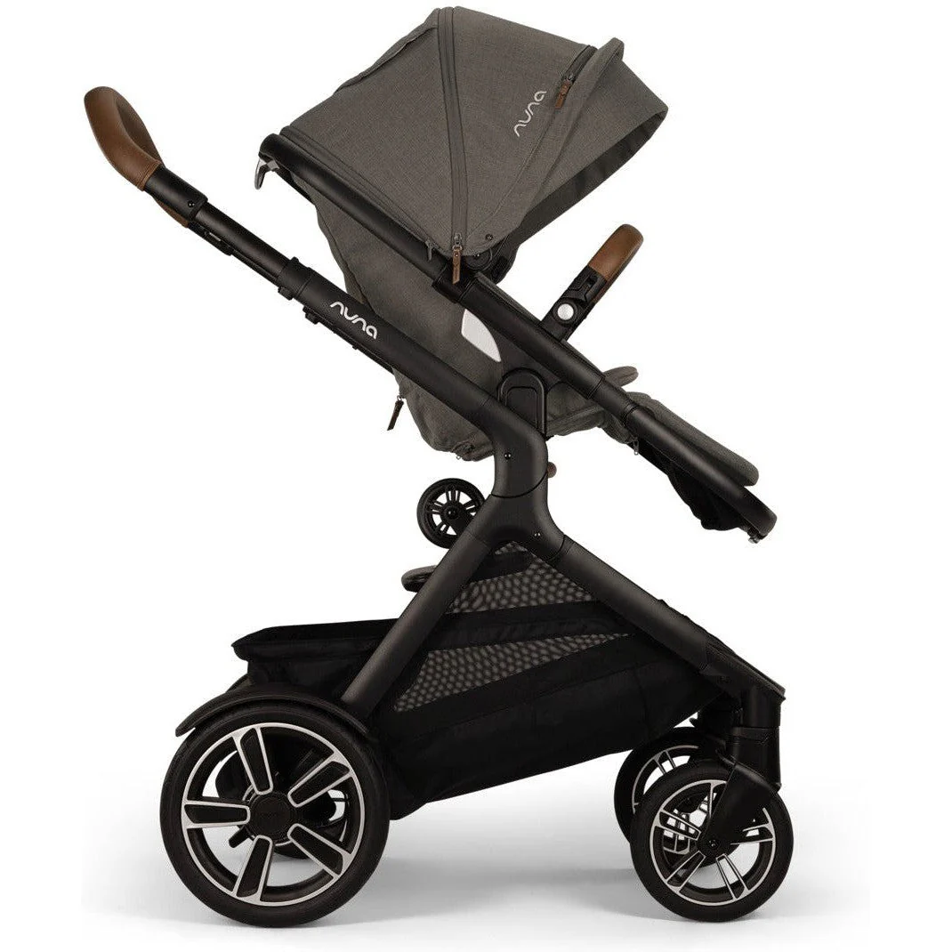 Product image 70