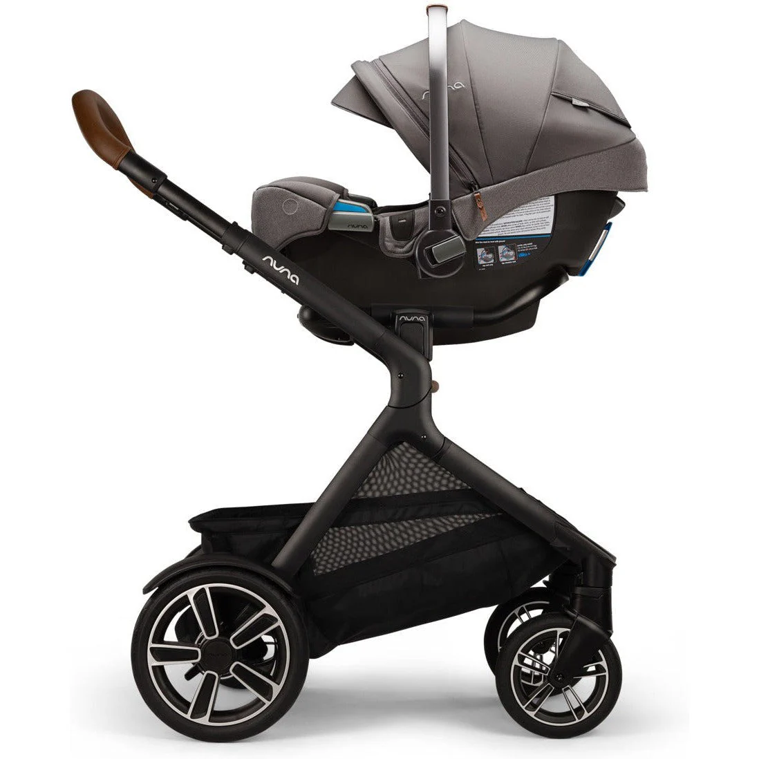 Product image 77