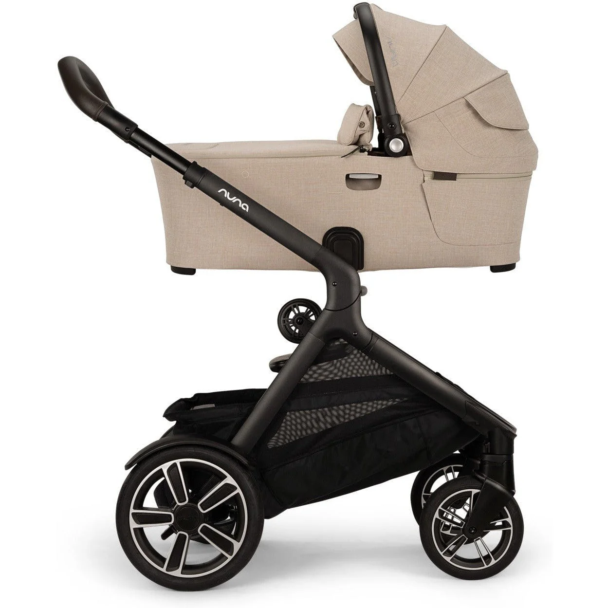 Product image 85