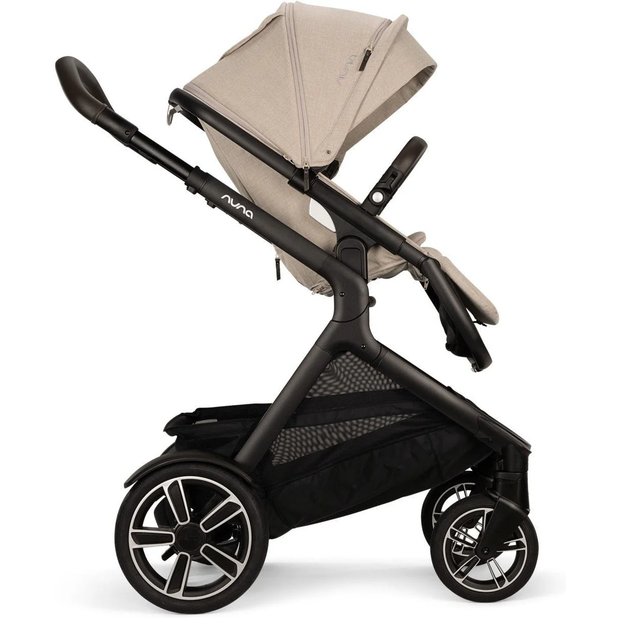 Product image 91