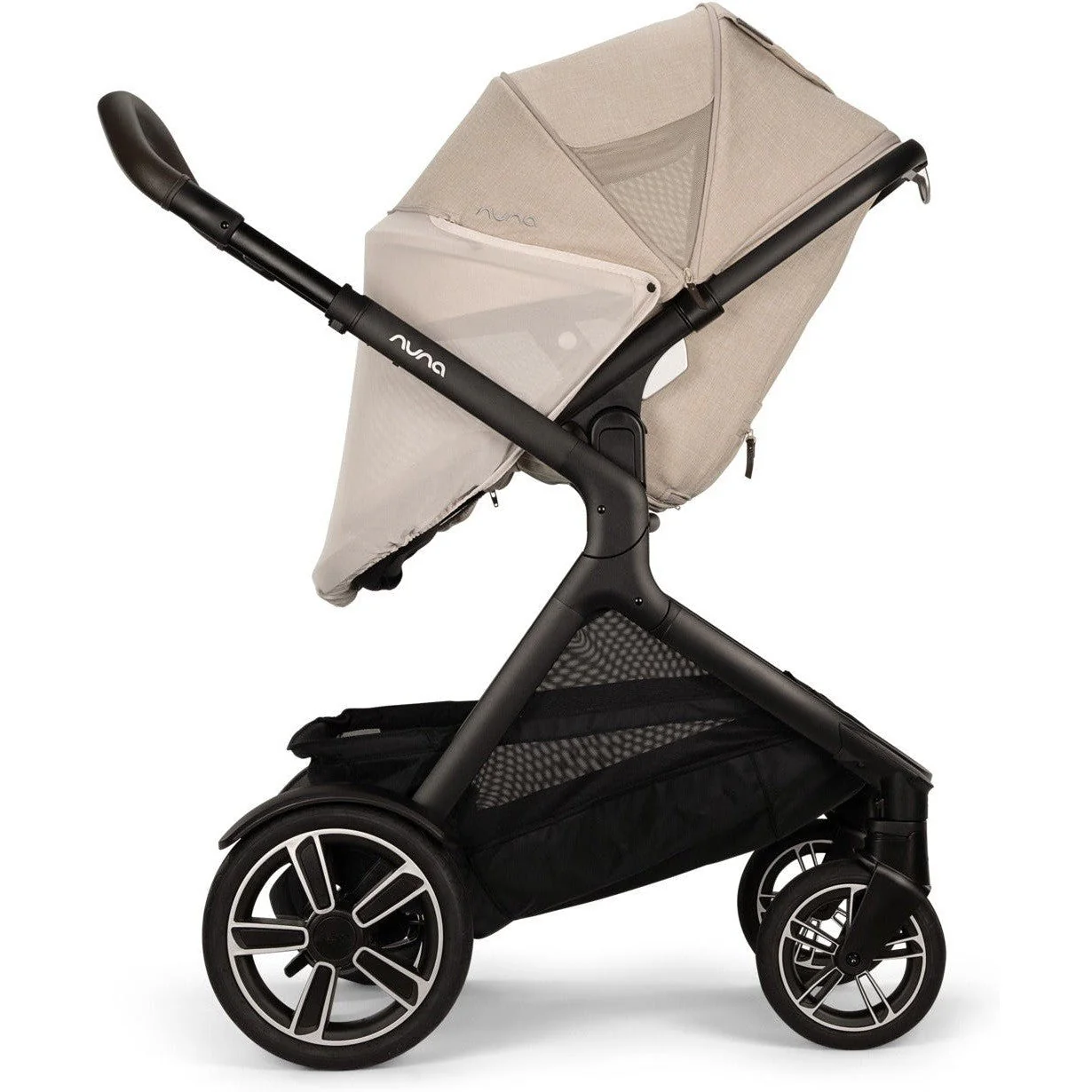 Product image 93