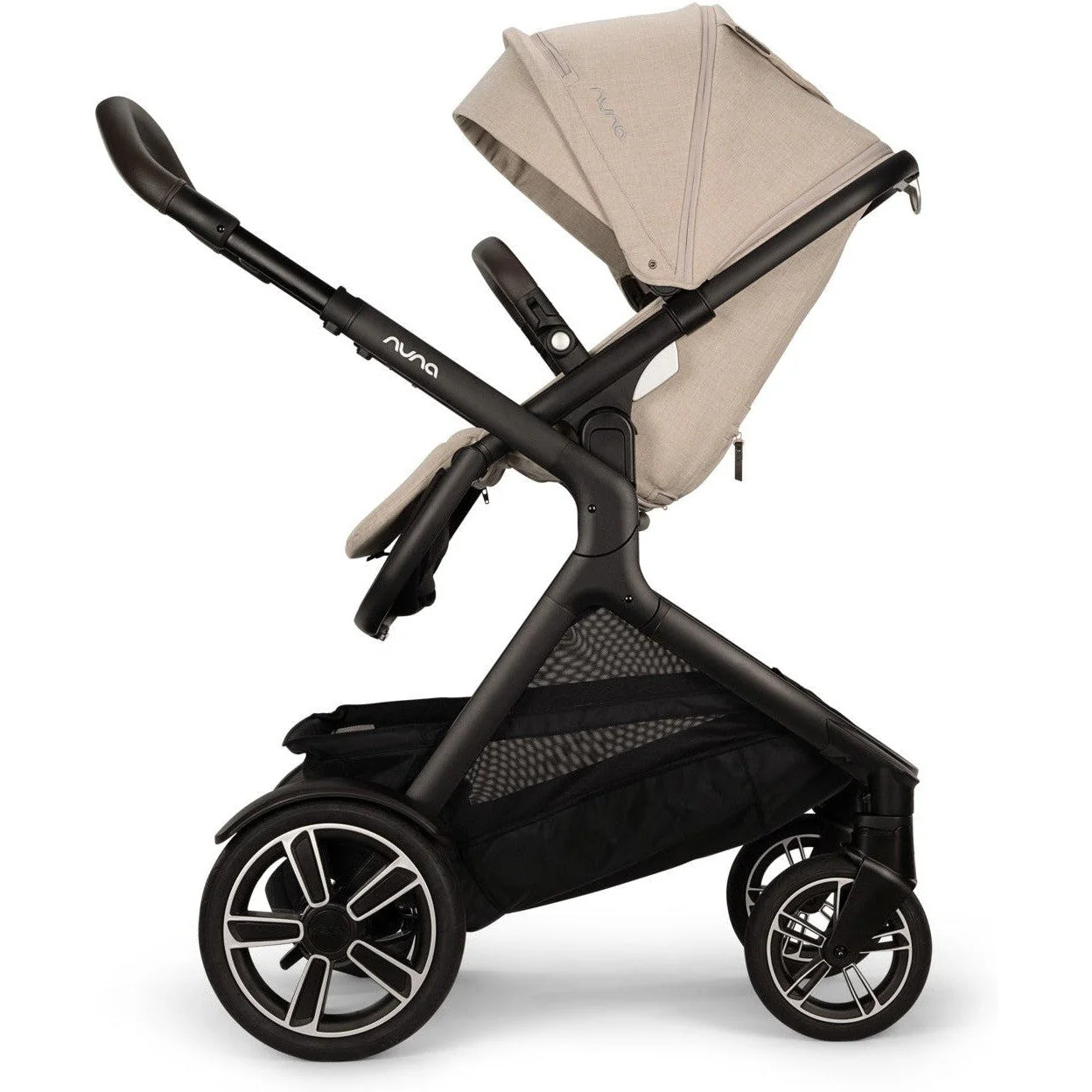 Product image 95