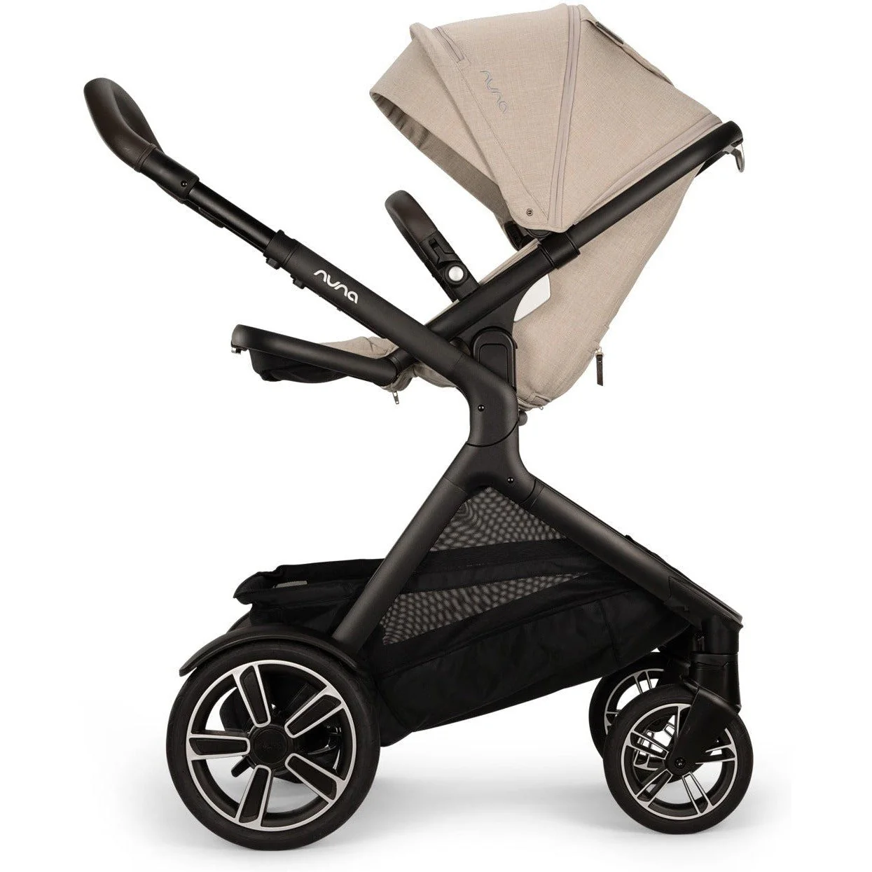 Product image 96