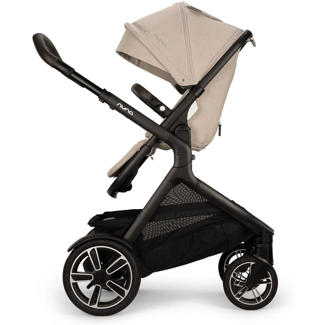 Product image 97