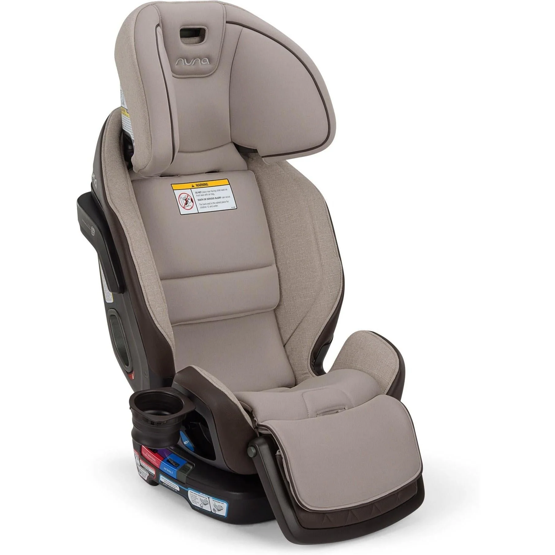 Product image 38