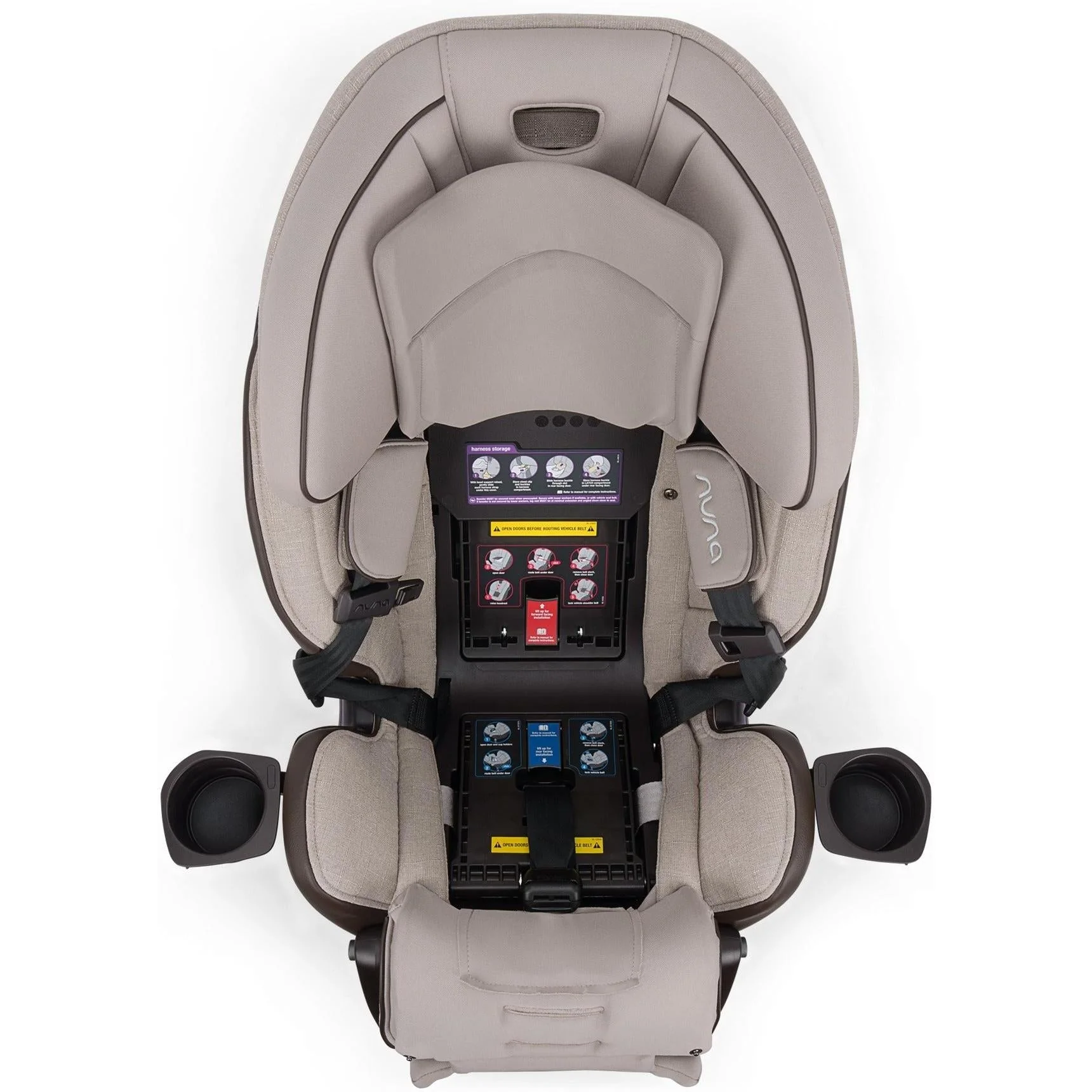 Product image 47