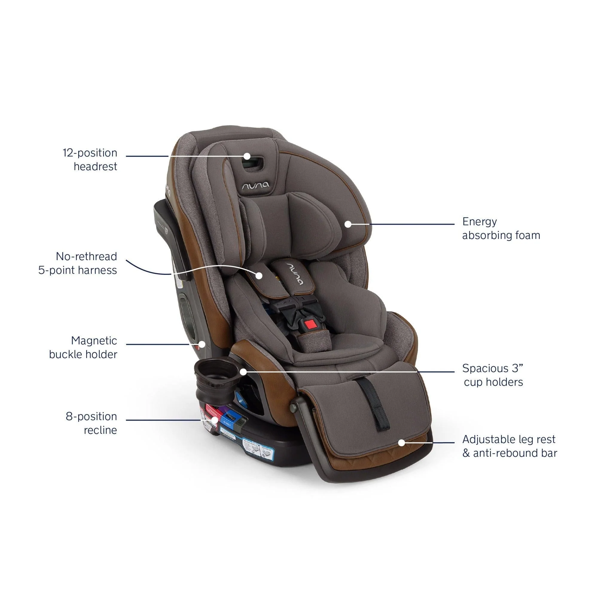 Product image 53