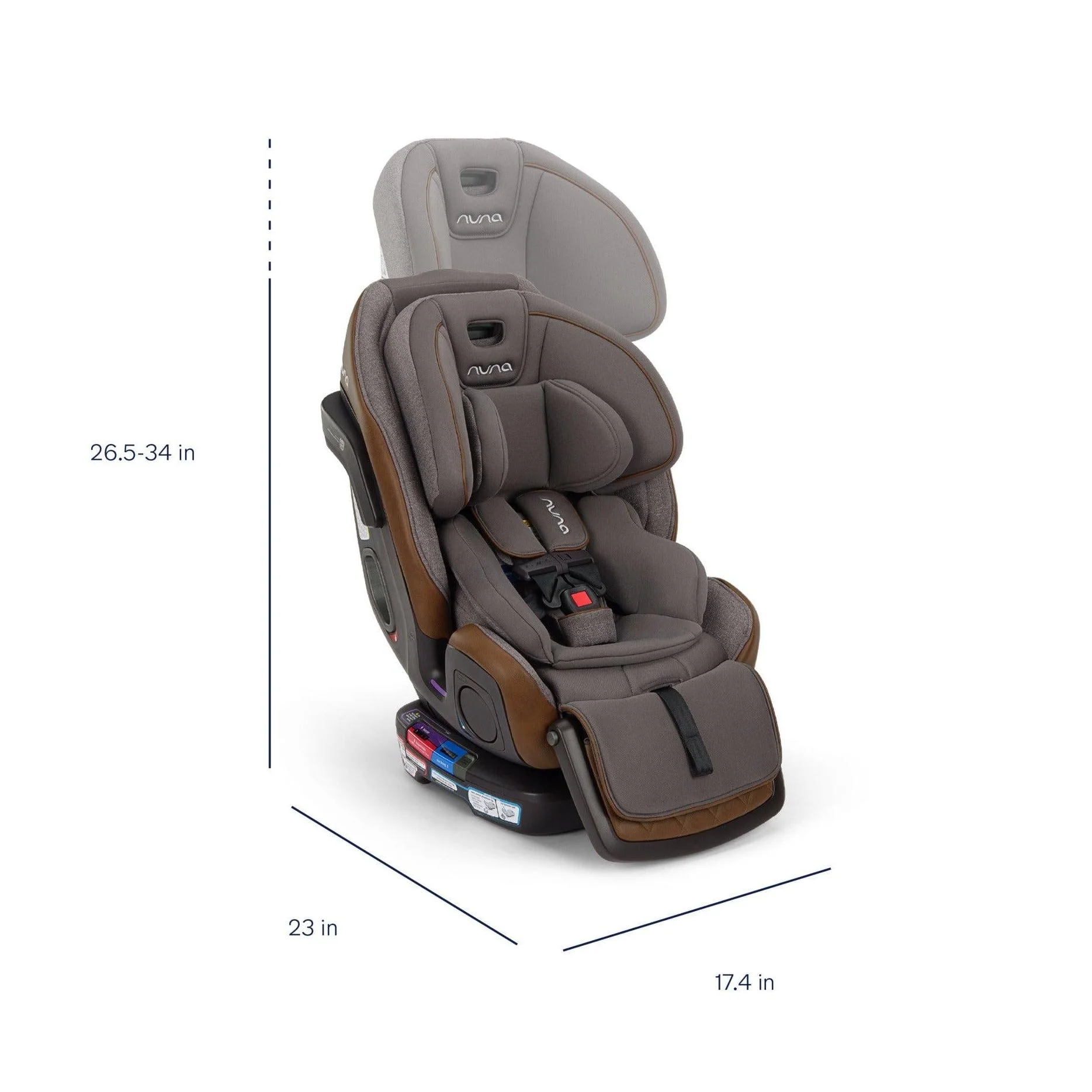 Product image 54