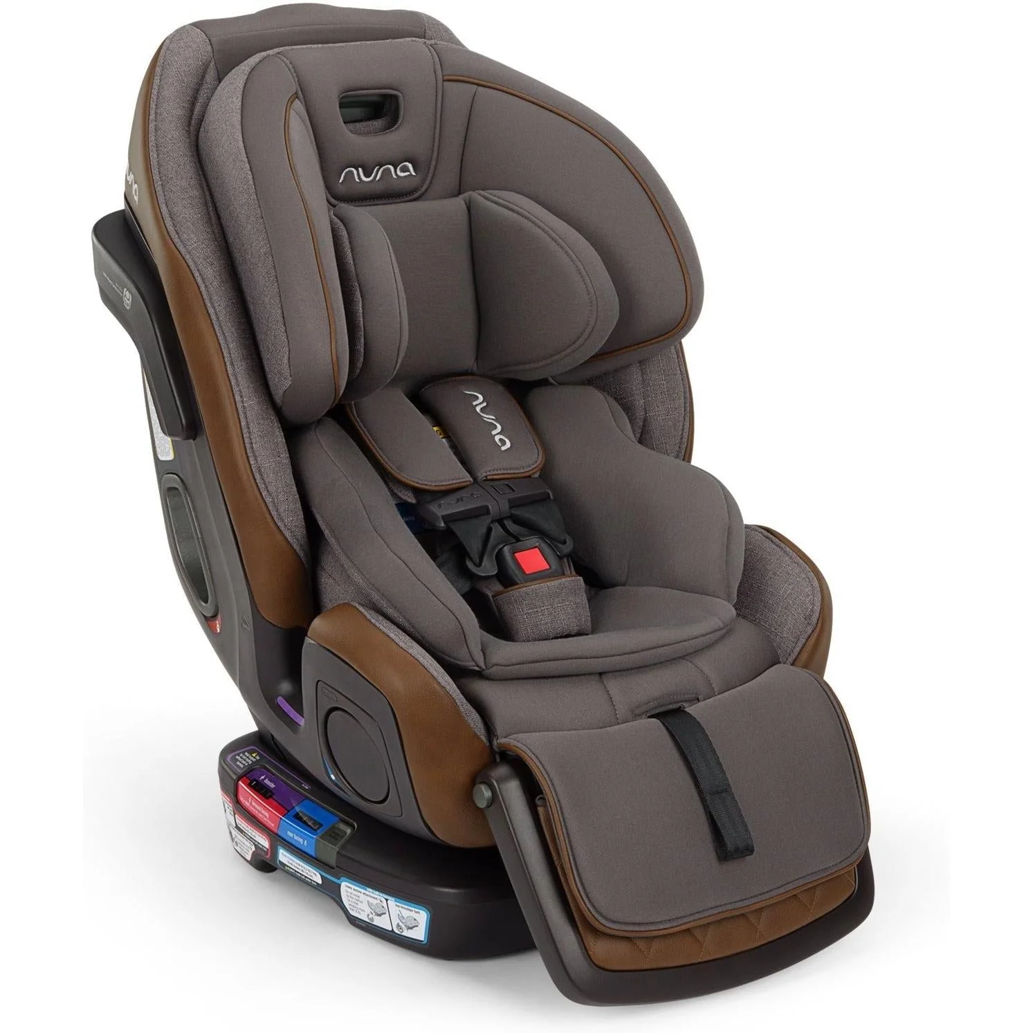 Product image 58