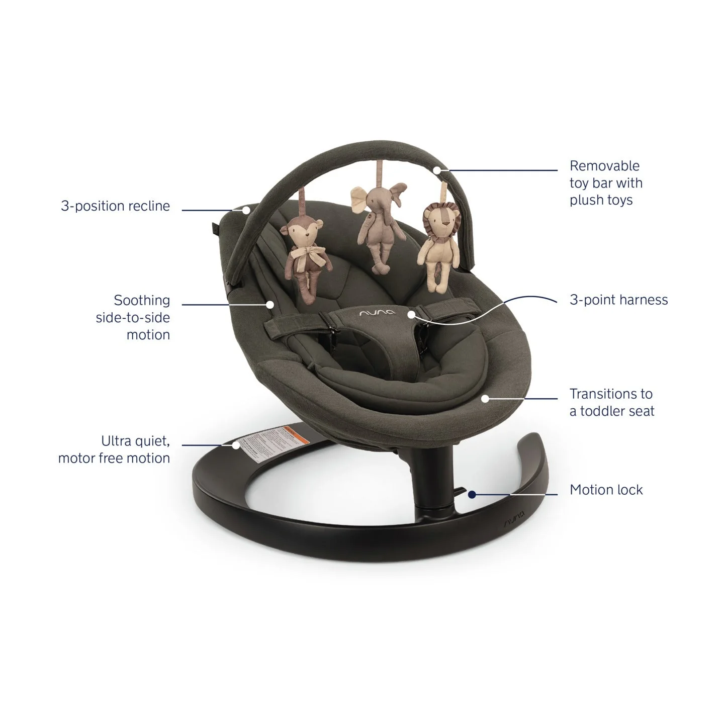 Product image 34