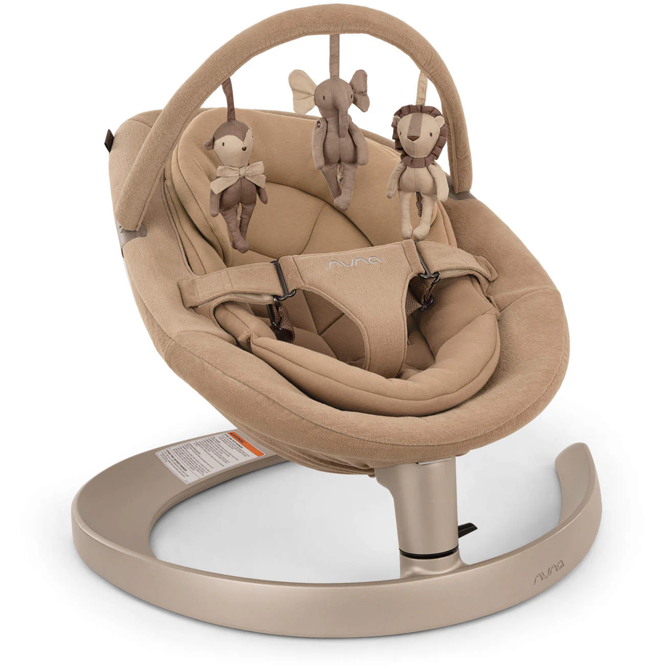 Product image 36
