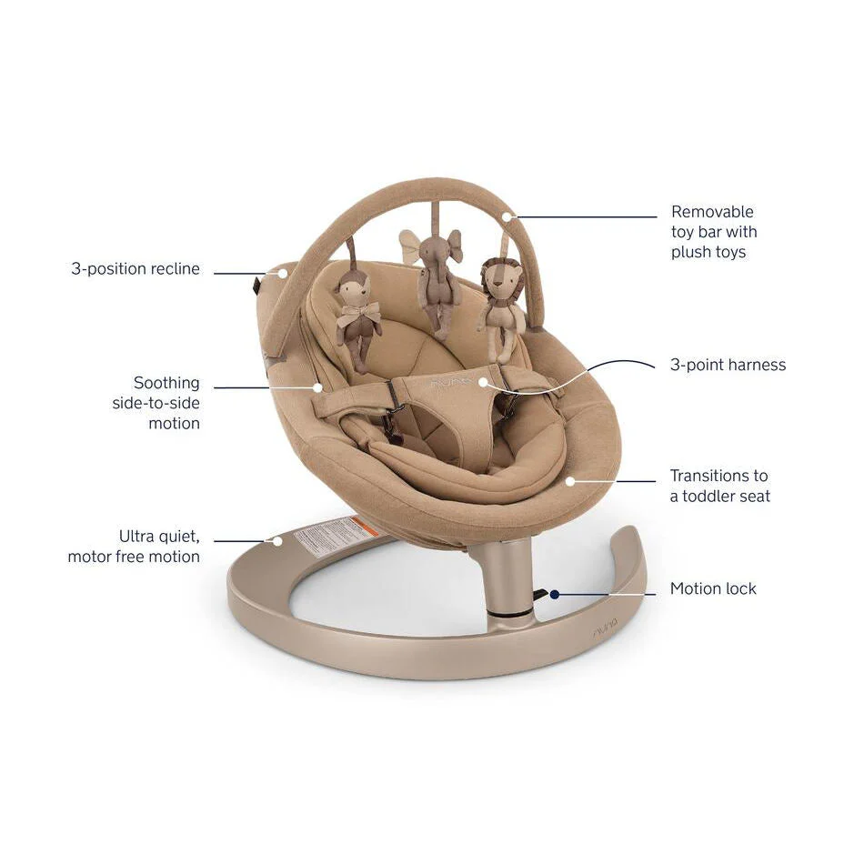 Product image 46