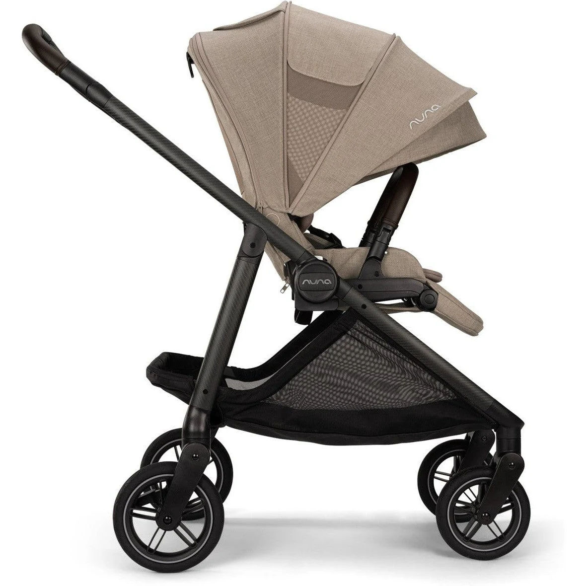 Product image 108