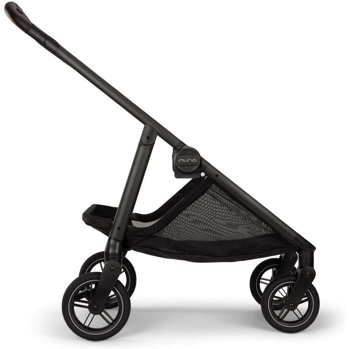 Product image 109