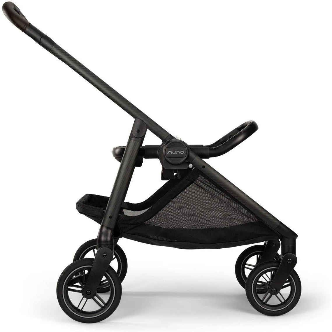 Product image 111