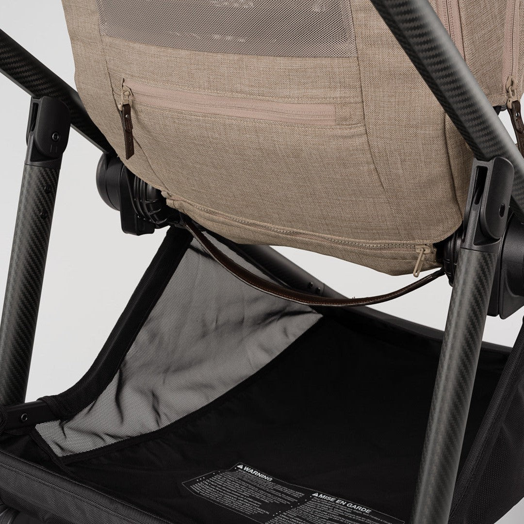 Product image 113
