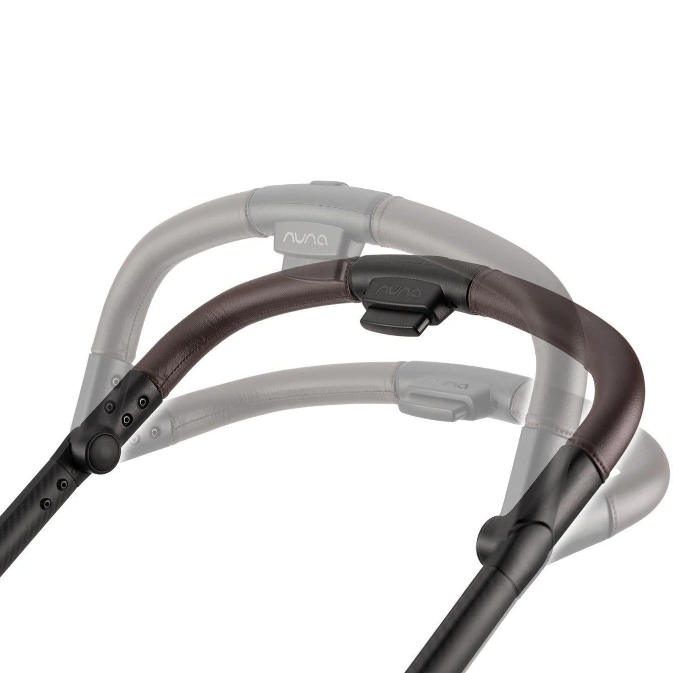 Product image 114