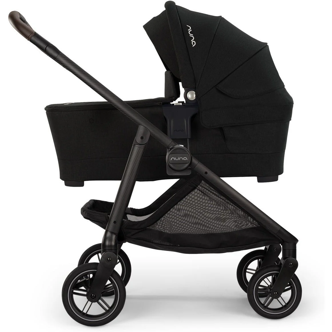 Product image 121