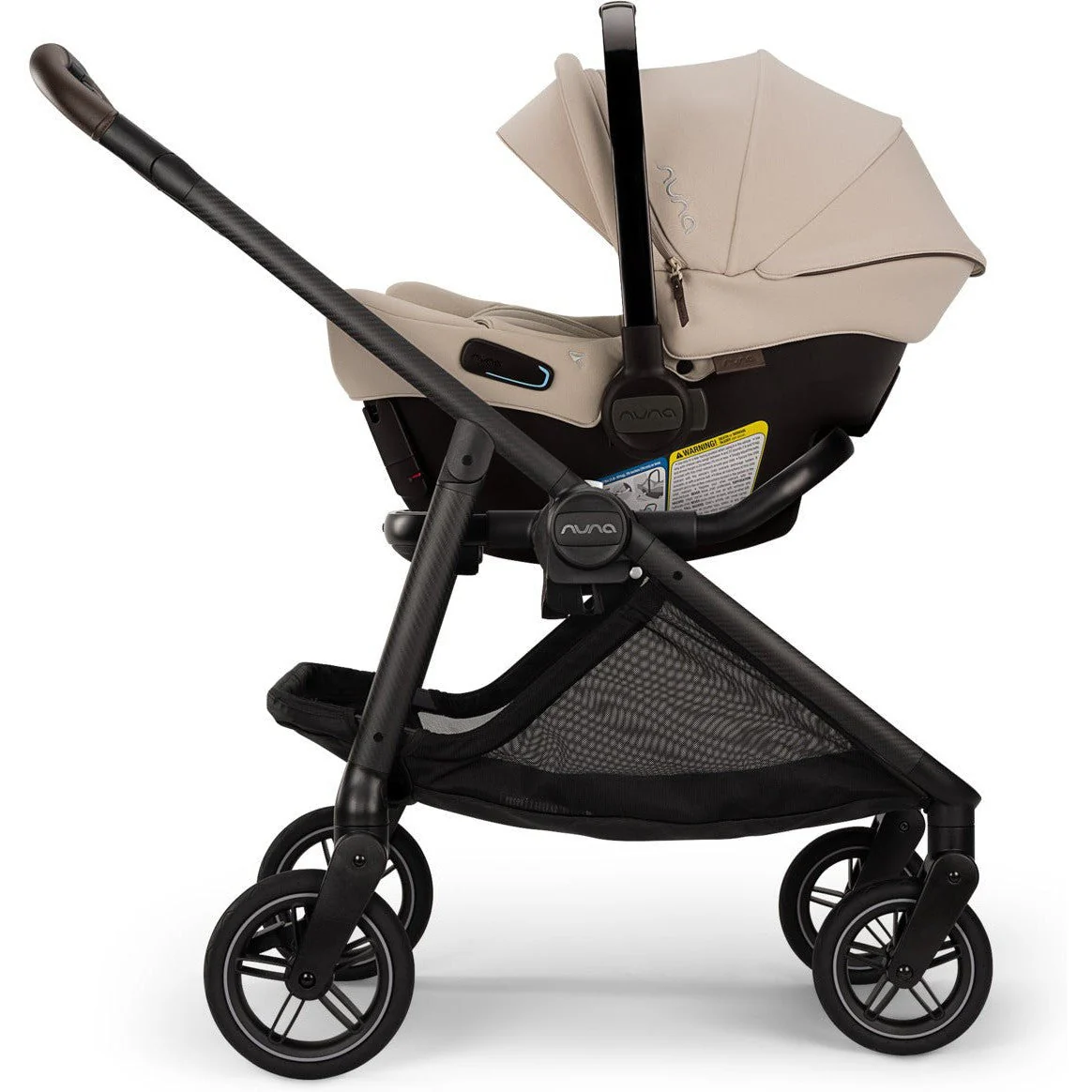 Product image 124