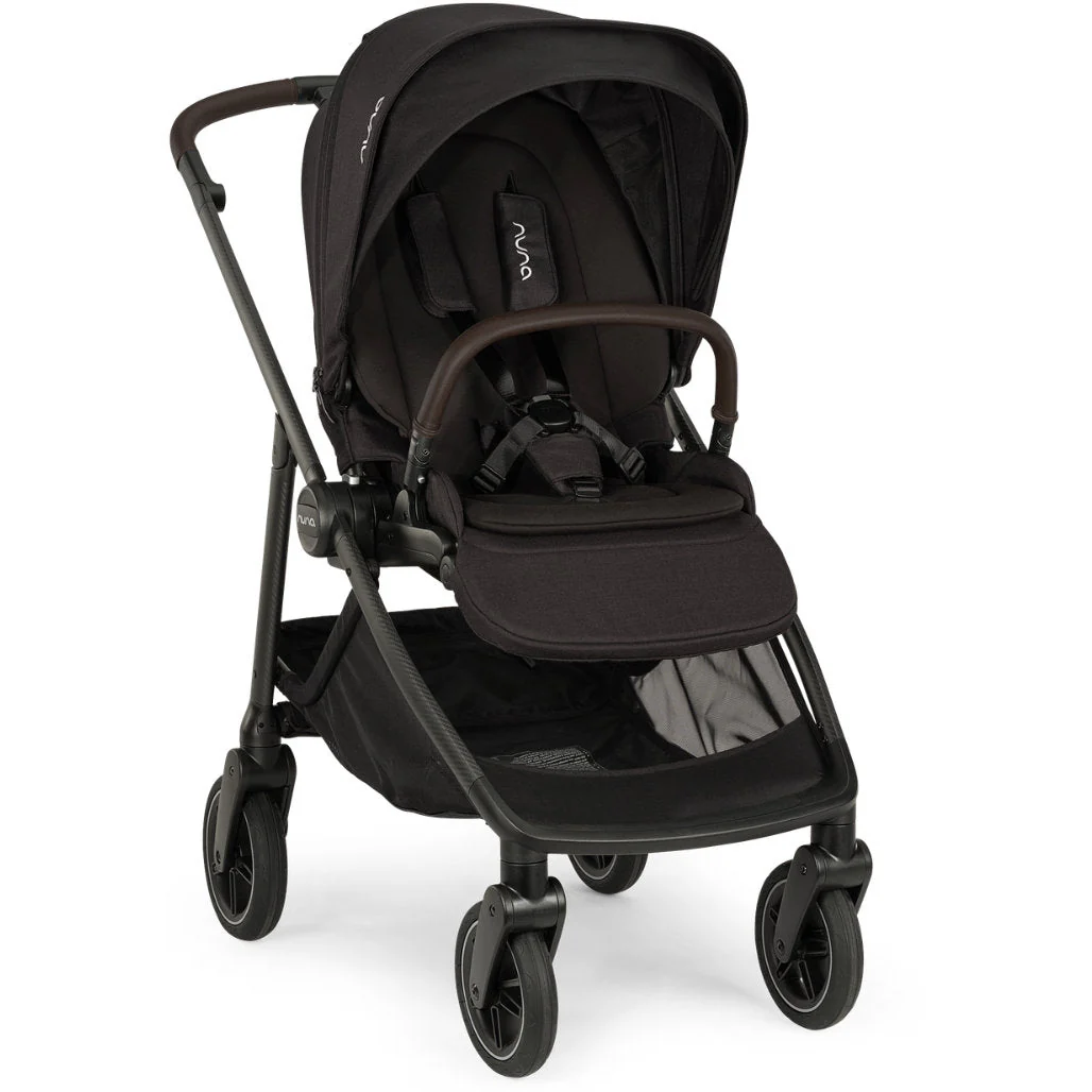 Product image 132
