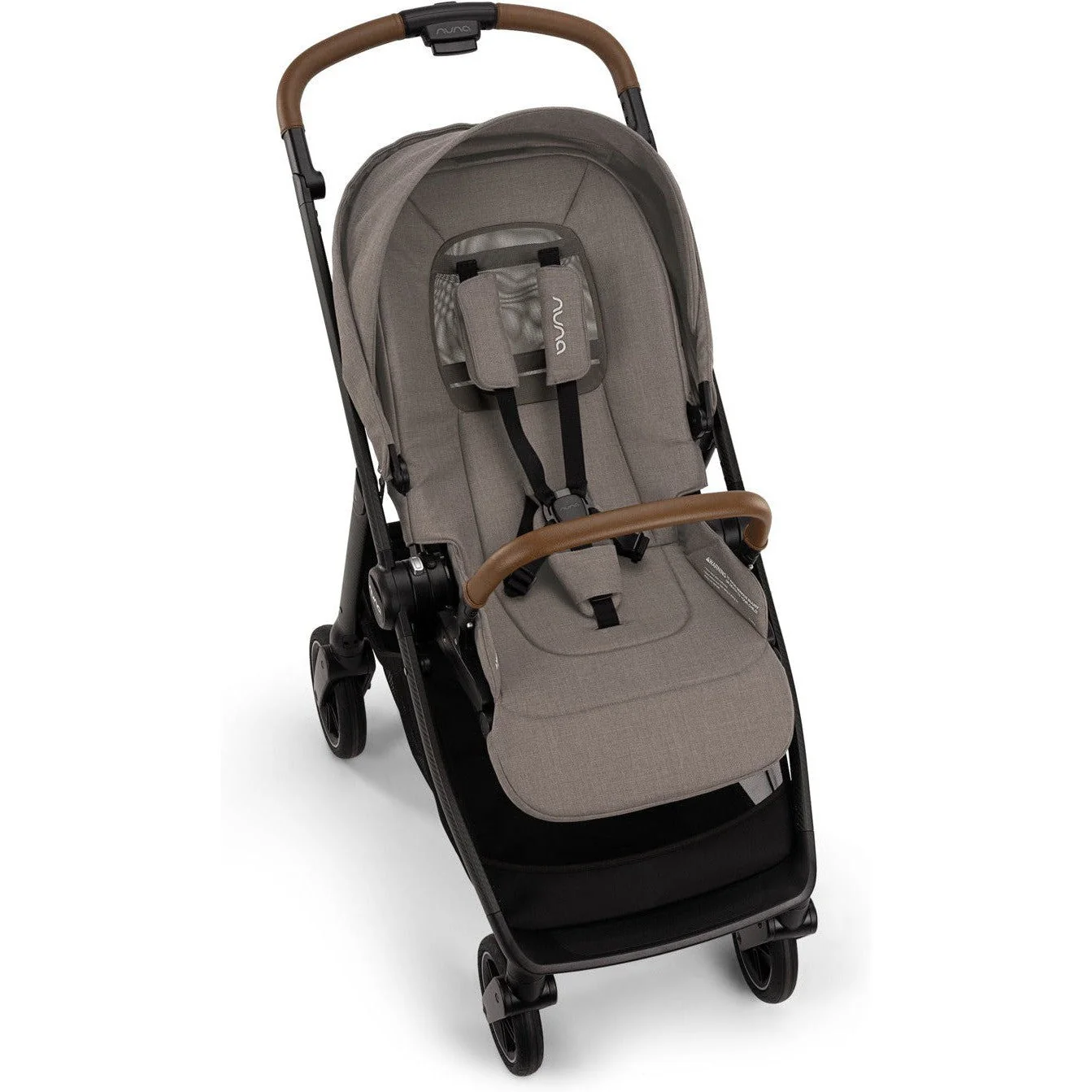 Product image 56