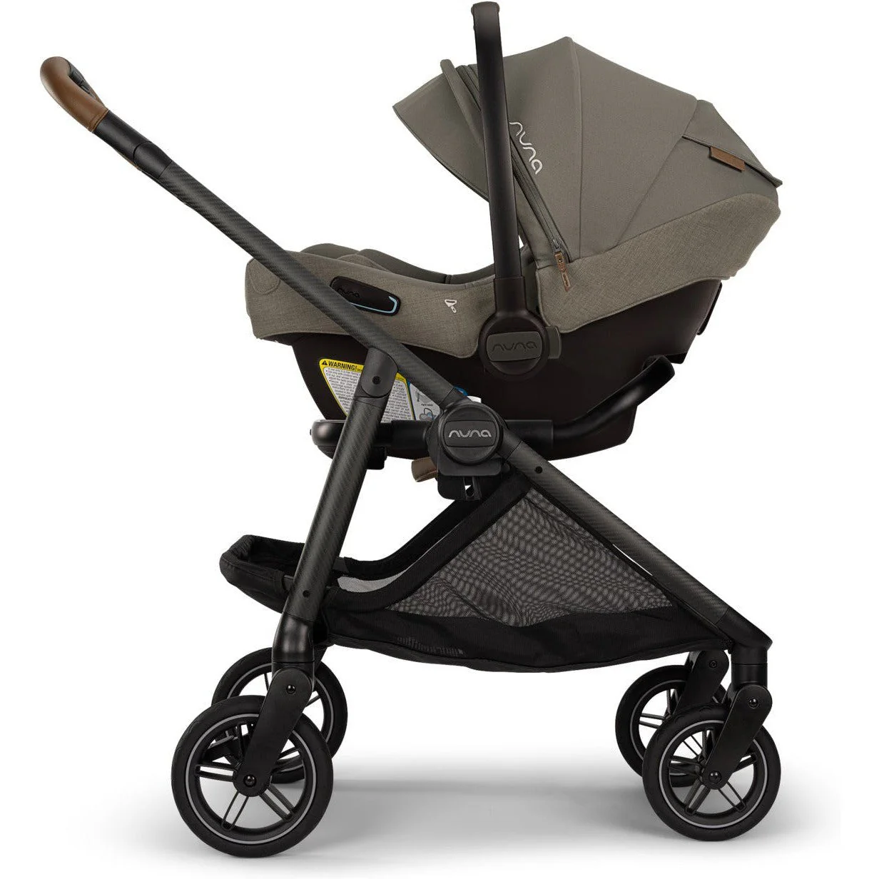 Product image 66