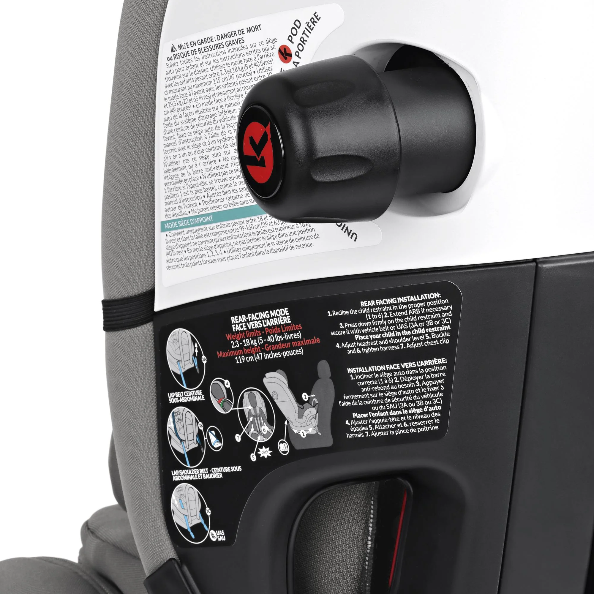 Product image 40